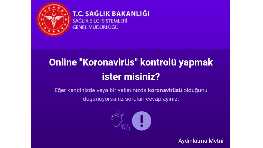 koronaonlem.saglik.gov.tr