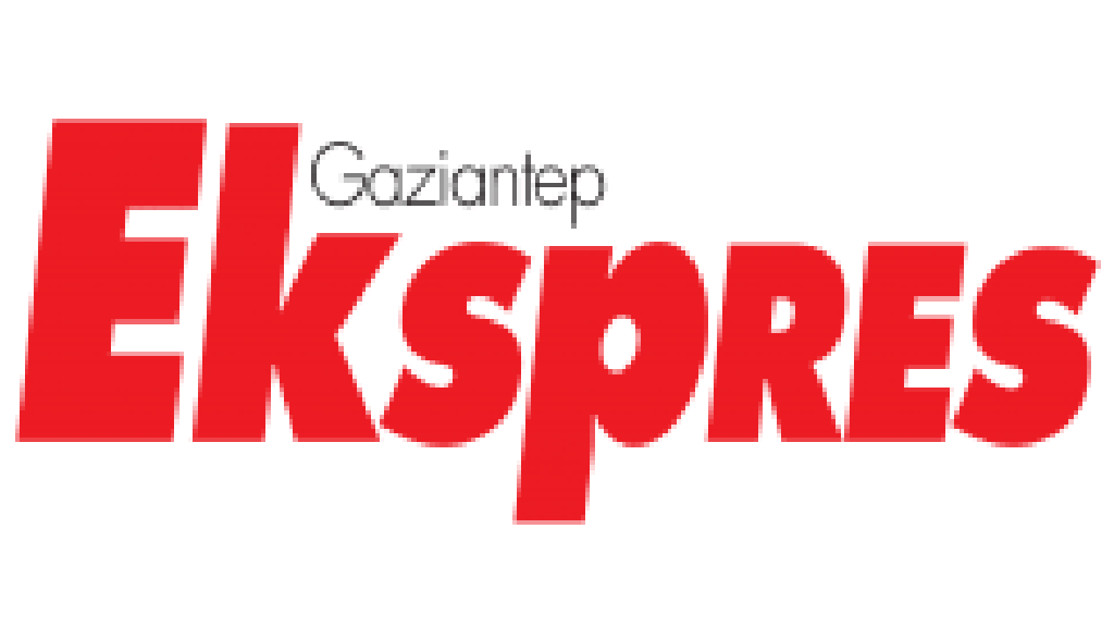 Gaziantep Ekspres Gazetesi