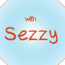 withsezzy