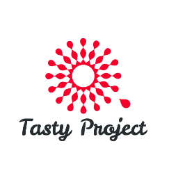 tasty-project